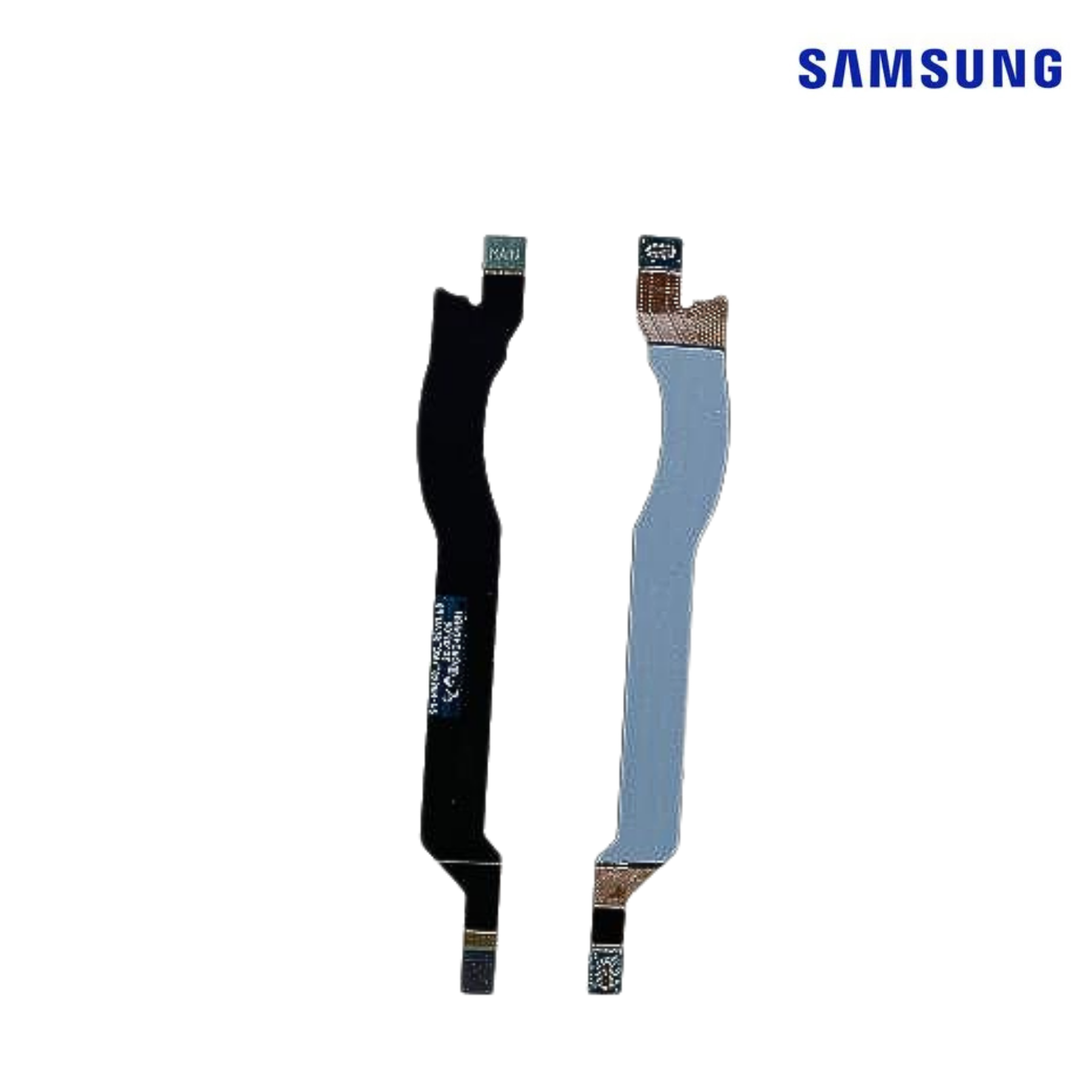 Samsung/Samsung MODULES/Flex cables 